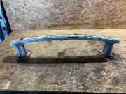 Stoßstangenbalken vorne RENAULT TRAFIC III Furgon (FG_) 1.6 dCi 140 93866989