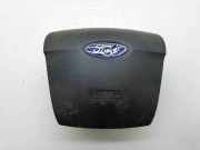 Schleifring Airbag Ford Mondeo III (B5Y)