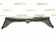 Luftansaugrohr MERCEDES-BENZ C Coupe (C205) C 200 4-matic (205.343) A2055000055 2055000055