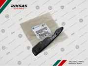 Stoßstangenhalter vorne rechts ALFA ROMEO STELVIO (949_) 2.0 Q4 50549534