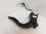 Gaspedal AUDI A4 Allroad (8KH, B8) 2.0 TDI quattro 8K1723523A