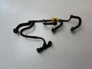 Kraftstoffrücklaufleitung NISSAN QASHQAI II (J11, J11_) 1.5 dCi 166714557R