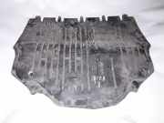 Motorabdeckung Seat Ibiza IV (6J) 6Q0825237AB