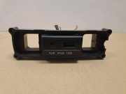 USB HYUNDAI i20 (PB, PBT) 1.4 CRDi 1J000