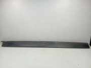 Abdeckung Seitenschweller aus Kunststoff rechts LAND ROVER DISCOVERY V (L462) 2.0 D 4x4 CPLA101D56AD