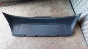 Kofferraumdeckelverkleidung MERCEDES-BENZ A (W177) 250 e (177.185) A1777400500