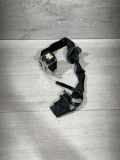 Sicherheitsgurt vorne links BMW 5 (F10) 530 d xDrive 609538500d