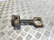 Kolben Jaguar XJ (NAW, NBW) 2399