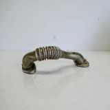 AGR-Kühler VW PASSAT Variant B7 (365) 2.0 TDI 03P131521A