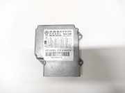 Steuergerät Airbag Audi A6 (4F, C6) 4F0959655B