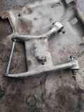 Querlenker hinten links BMW 5 (E39) 520 i