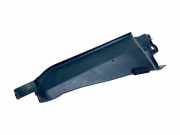 Andere Motorraumteile TOYOTA RAV 4 V (XA50) FWD LE 2.5 5575242020