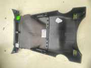 VERKLEIDUNG LENKSÄULE LENKSTOCK SKODA OCTAVIA III (5E3) 1.6 TDI 5E0858560A