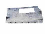 Unterfahrschutz Citroen C5 III (RD) 9672036380