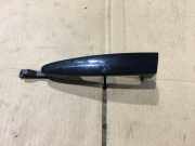 Türgriff links vorne BMW X3 (F25) 7207693