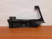 Unterfahrschutz Mercedes-Benz Vito Tourer (W447) 8673