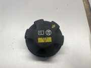 Tankverschluss BMW X5 (F15, F85) 7639020