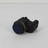 Einparkhilfe hinten AUDI A1 Sportback (8XA, 8XF) 1.4 TFSI 1S0919275D