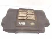 Motorabdeckung LAND ROVER RANGE ROVER SPORT (L320) 3.6 D 4x4