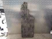 Unterfahrschutz Subaru Outback IV (BR)