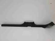 Schwellerinnenverkleidung vorn rechts VW GOLF VIII (CD1) 1.0 TSI 5H0853372A