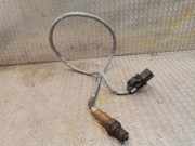 Sauerstoffsensor (Lambdasensor) BMW 5 Touring (E61) 525 i 7558073