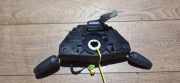 LENKSTOCKSCHALTER KOMBISCHALTER OPEL CORSA D 1.2 12274700