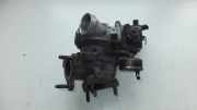 Turbolader TOYOTA LAND CRUISER 200 (_J2_) 4.5 D V8 (VDJ200) 1720151021