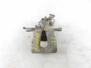 Bremssattel links hinten Alfa Romeo 159 Sportwagon ()