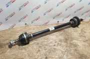 Antriebswelle rechts hinten BMW 5er (G30, F90) 33208686242