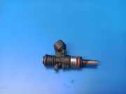 Einspritzdüse AUDI A3 Limousine (8VS, 8VM) S3 quattro 06L906031A