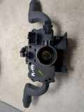 LENKSTOCKSCHALTER KOMBISCHALTER PEUGEOT BOXER Furgon 2.2 HDi 120 07354694700