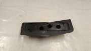 FUSSSTÜTZE BMW 1 (F40) (F40) 118i 7298834