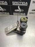 ABS Hydraulikblock MERCEDES-BENZ E T-Model (S211) E 270 T CDI (211.216) 0265250088