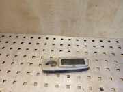 Innenleuchte VW Passat B5 (3B2) 3B0947291