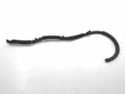 Kraftstoffleitung VW Sharan (7M)