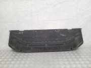 Motorabdeckung Audi A6 (4G, C7) 4G0807611