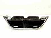 Lüftungsgitter Armaturenbrett Ford Fiesta VII (HJ, HF) H1BB19K617AEW