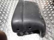 Stoßstange Ecke hinten rechts OPEL MOVANO Furgon (F9) 1.9 DTI 7700352124