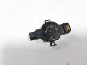 Regensensor VW ID.3 (E11) Pro S 5Q0955555B