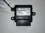 Steuergerät Einparkhilfe Opel Antara (L07) 96673475