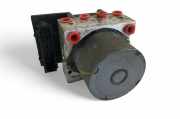 Steuergerät ABS Renault Megane II (BM/CM) 0265800300