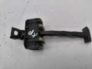 Türfeststeller BMW 5er Touring (F11) 7182005