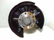 Radnabe hinten VW Passat B8 (3G) 3Q0505435P