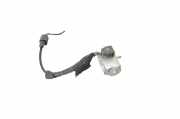 Klimaleitung TESLA MODEL X P100D AWD 1050969-00-D
