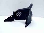 Unterfahrschutz Nissan Note (E12) 788183VV0A