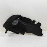 Kofferraumpolster links MERCEDES-BENZ SLK (R172) 250 CDI / d (172.403) A1726900341