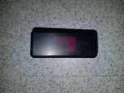 Schalter für Warnblinker BMW 5er (E39) 8350947