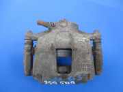 Bremssattel rechts vorne Fiat Bravo II (198)