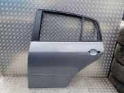 Tür links hinten VW Golf V Plus (5M, 521)